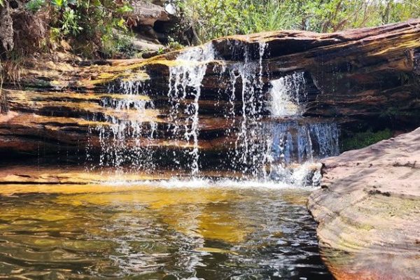 chapada-adventure-aguas-claras-03